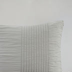 Madison Park Essentials Cirrus Ensemble complet de couette avec draps