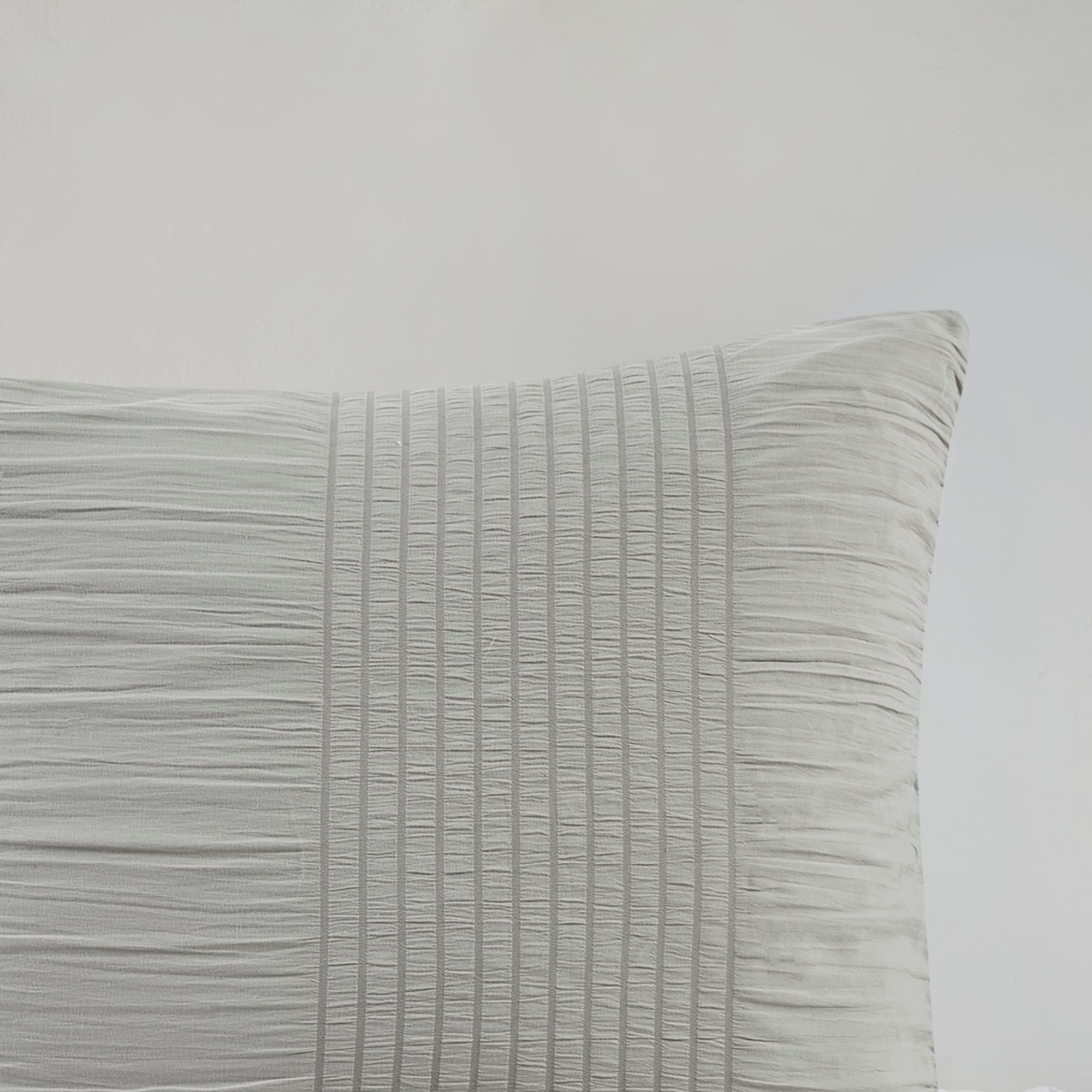 Madison Park Essentials Cirrus Ensemble complet de couette avec draps