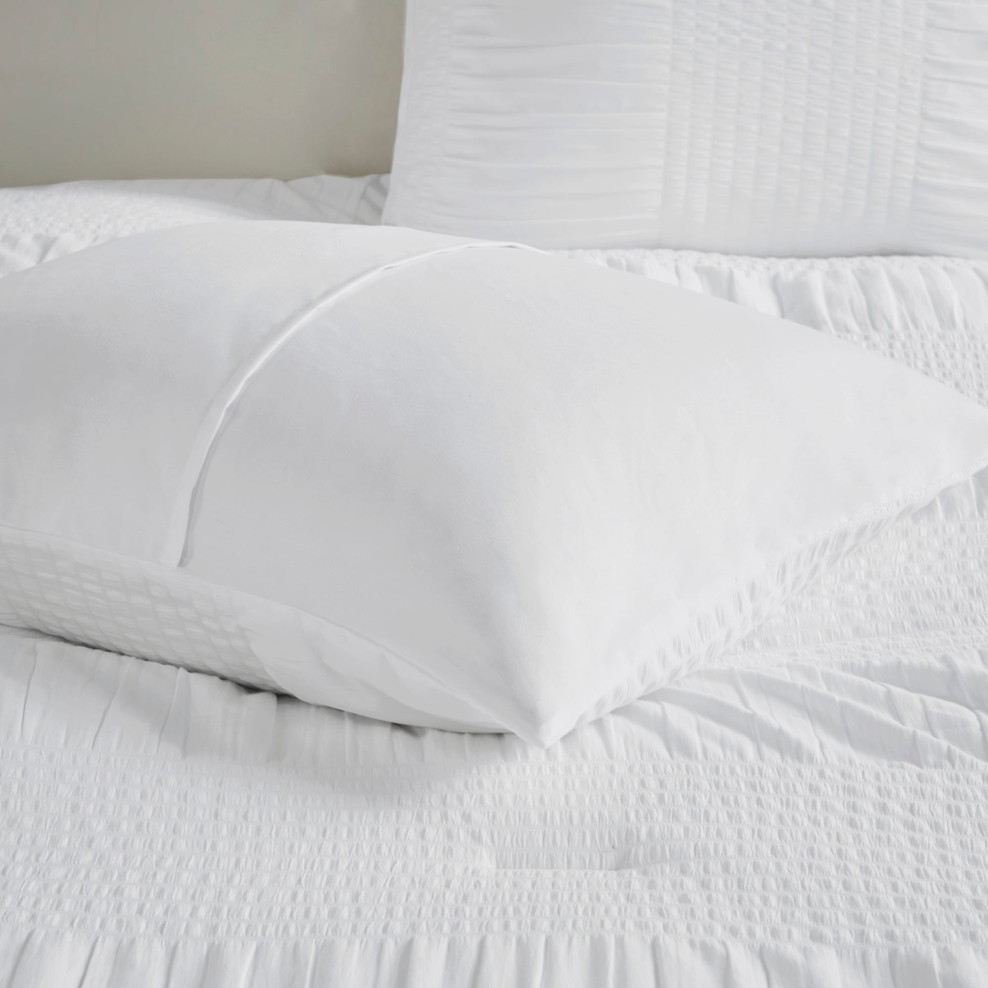 Madison Park Essentials Cirrus Ensemble complet de couette avec draps