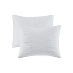 Madison Park Essentials Cirrus Ensemble complet de couette avec draps