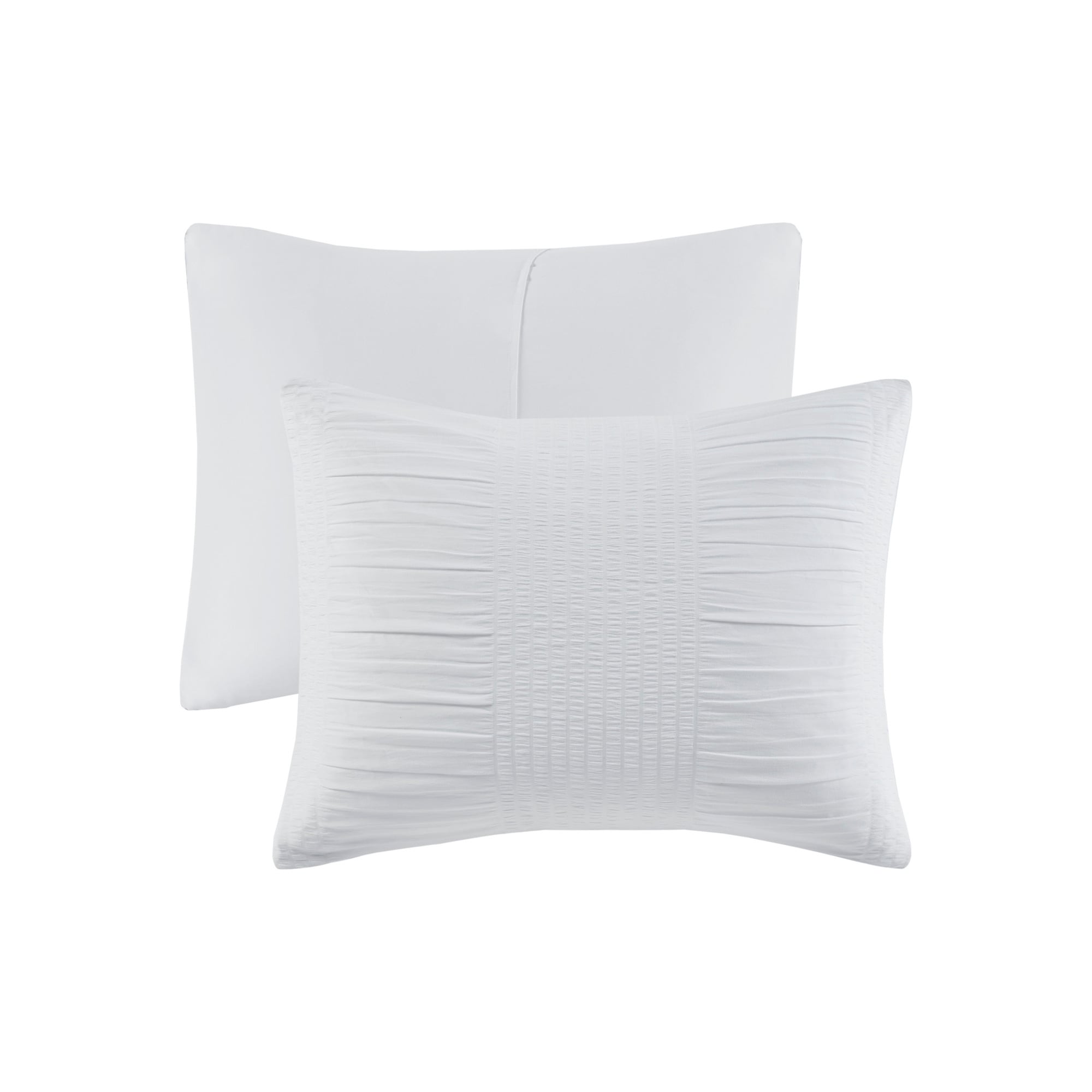 Madison Park Essentials Cirrus Ensemble complet de couette avec draps