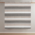 Parure de lit Madison Park Essentials Deacon avec couette et draps