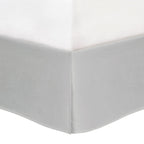 Ensemble de 24 pièces Madison Park Essentials Loretta avec rideaux et draps