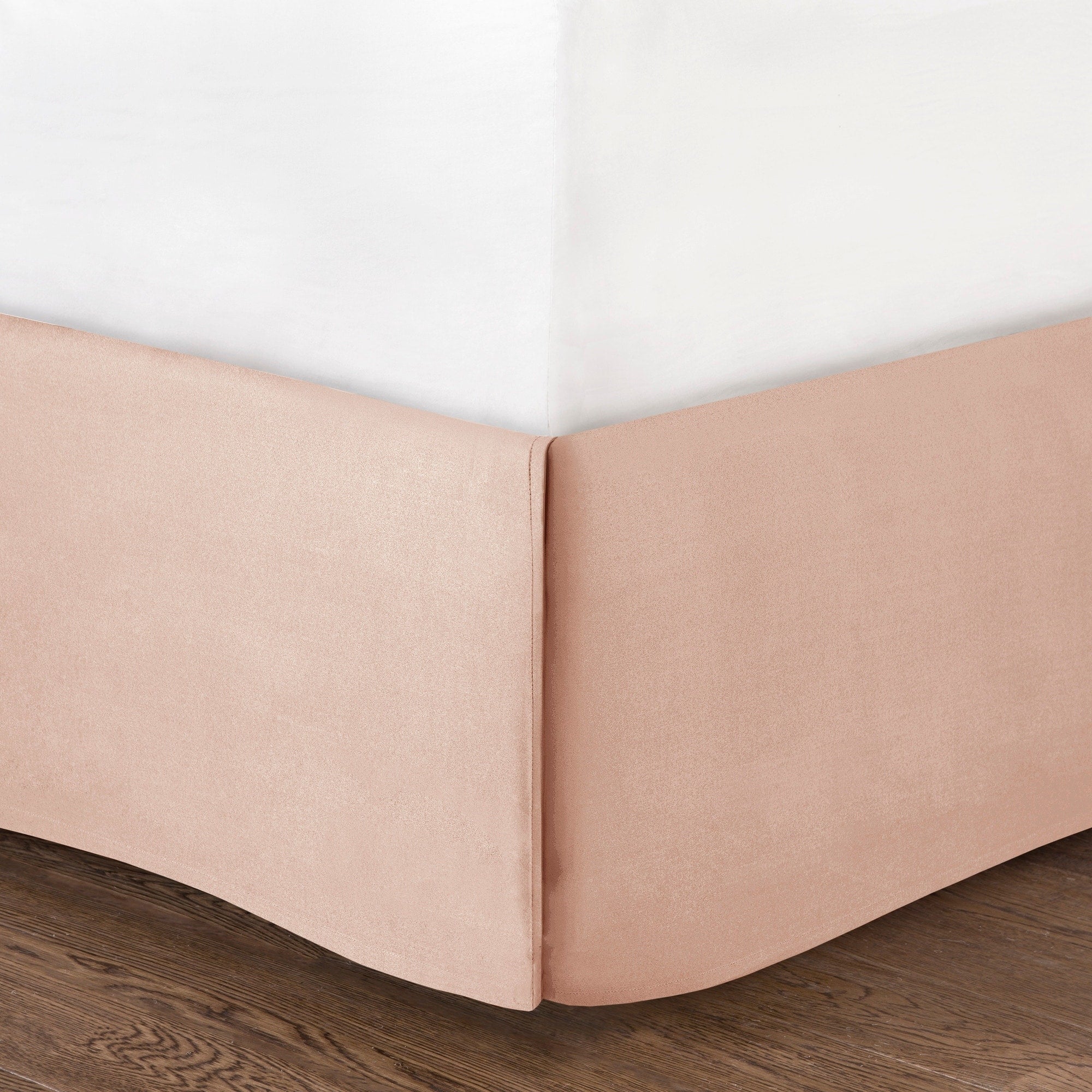 Ensemble de 24 pièces Madison Park Essentials Loretta avec rideaux et draps