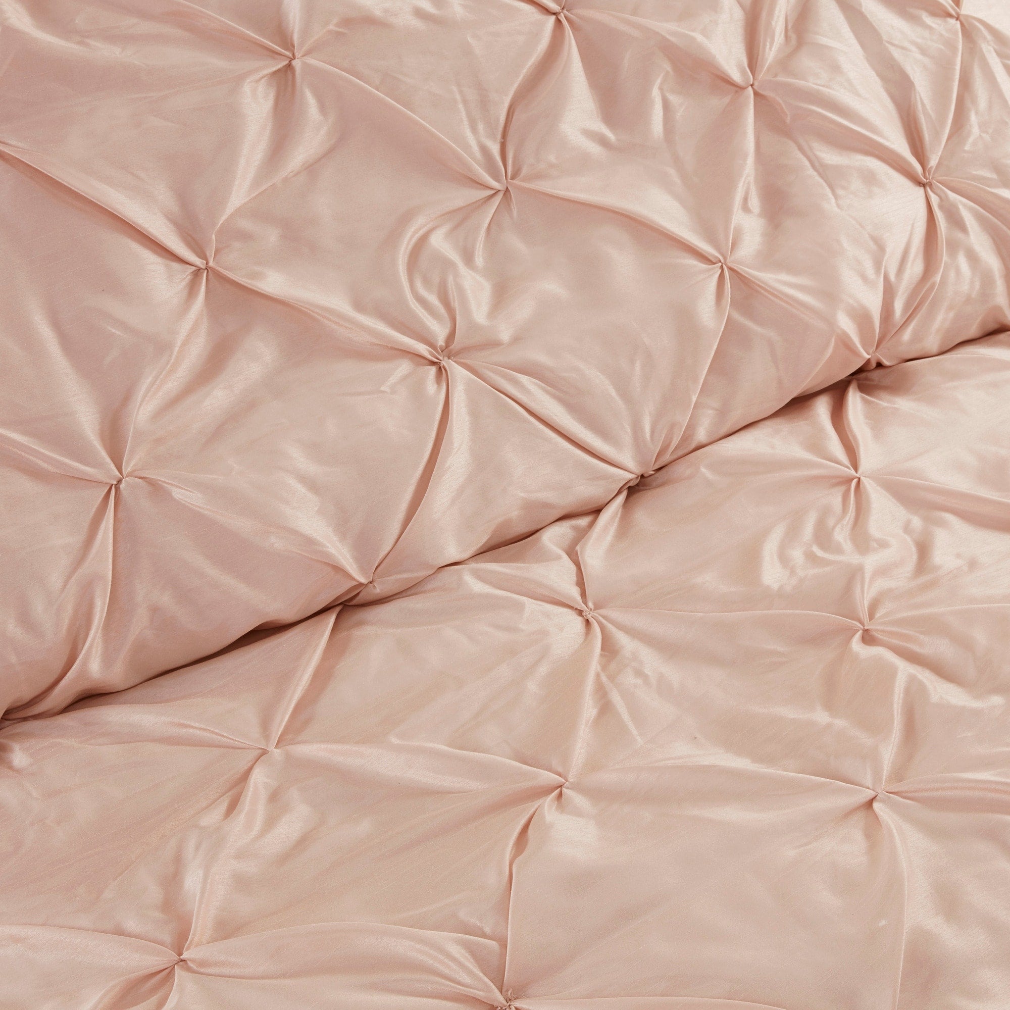 Ensemble de 24 pièces Madison Park Essentials Loretta avec rideaux et draps