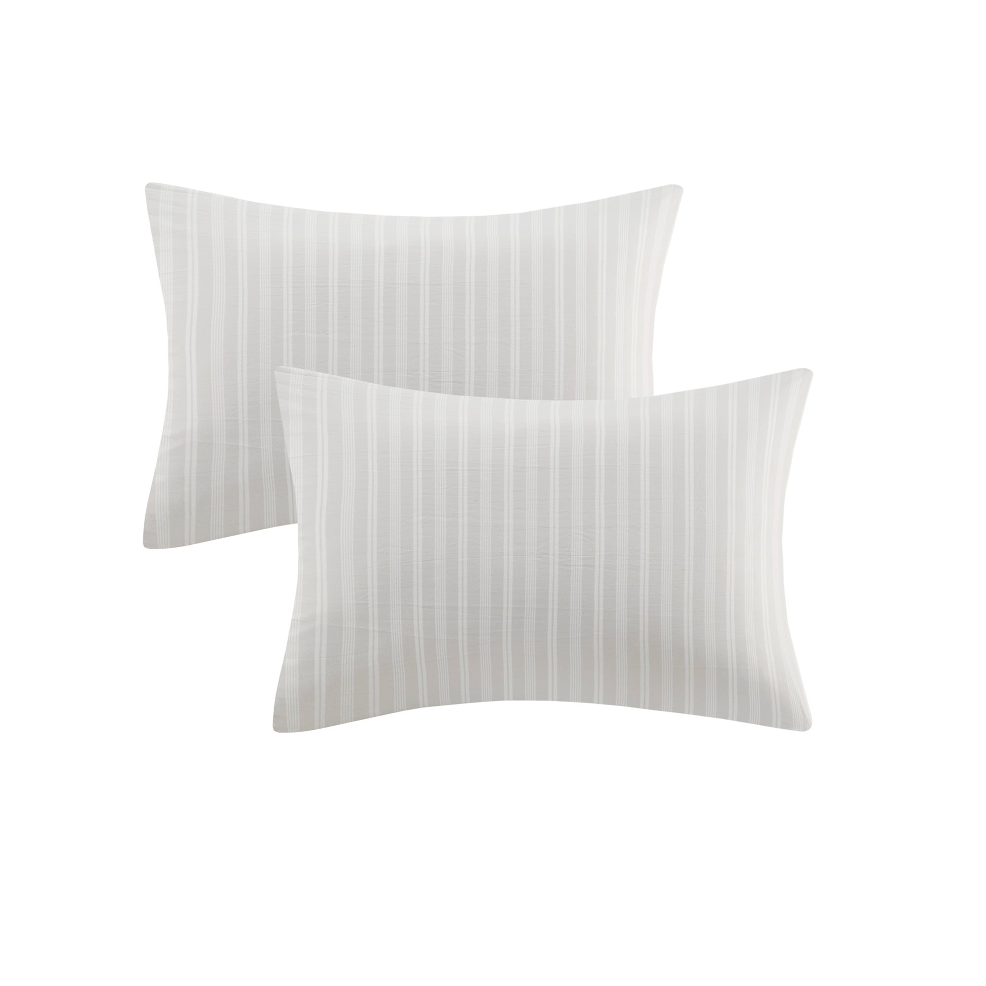 Parure de lit réversible Madison Park Essentials Paton bleu marine avec draps