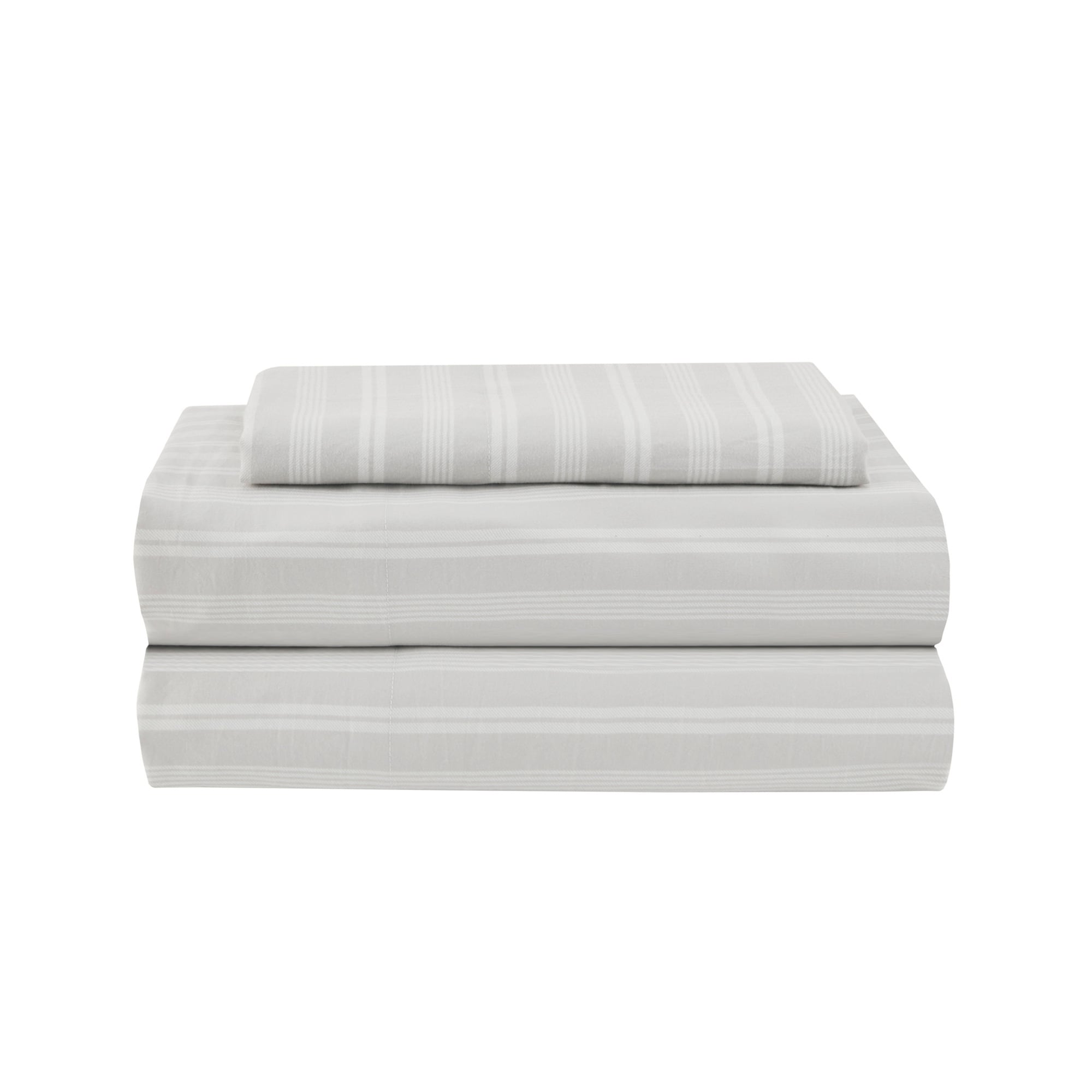Parure de lit réversible Madison Park Essentials Paton bleu marine avec draps