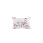Parure de lit réversible Madison Park Essentials Thelma avec draps