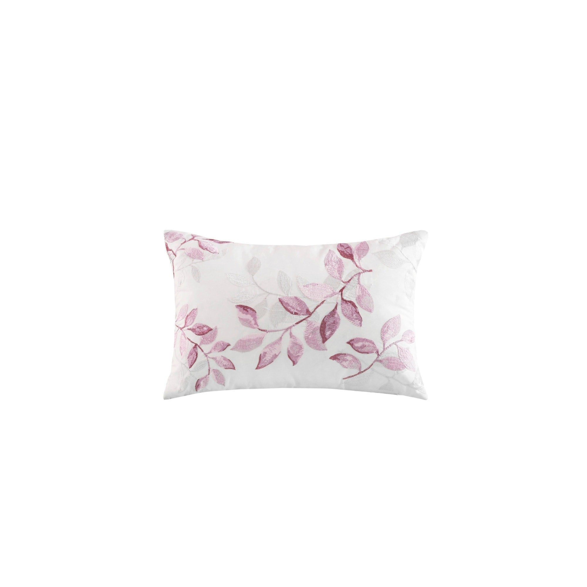 Parure de lit réversible Madison Park Essentials Thelma avec draps