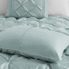 Ensemble de couette 7 pièces Madison Park Lafayette