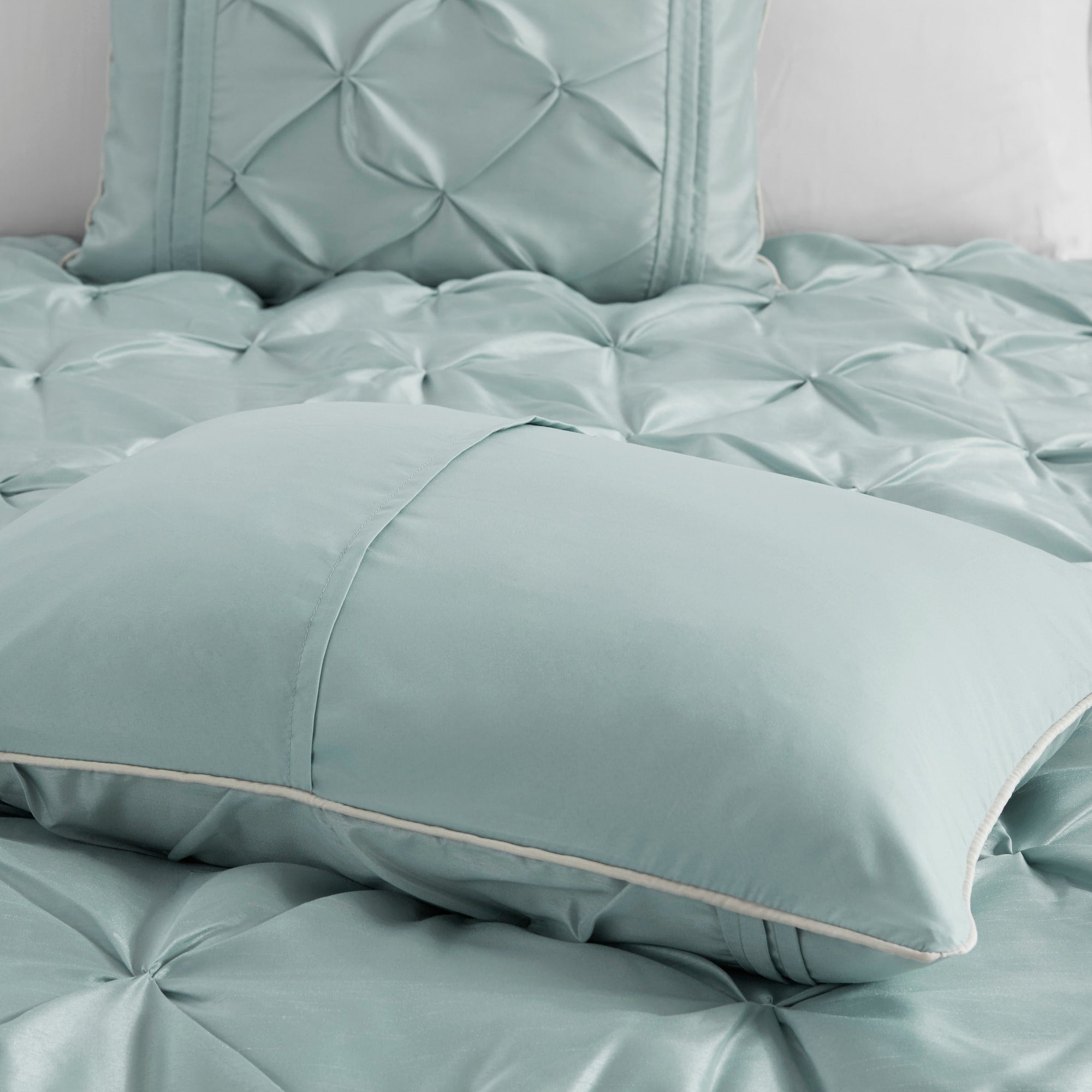 Ensemble de couette 7 pièces Madison Park Lafayette