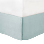 Ensemble de couette 7 pièces Madison Park Lafayette