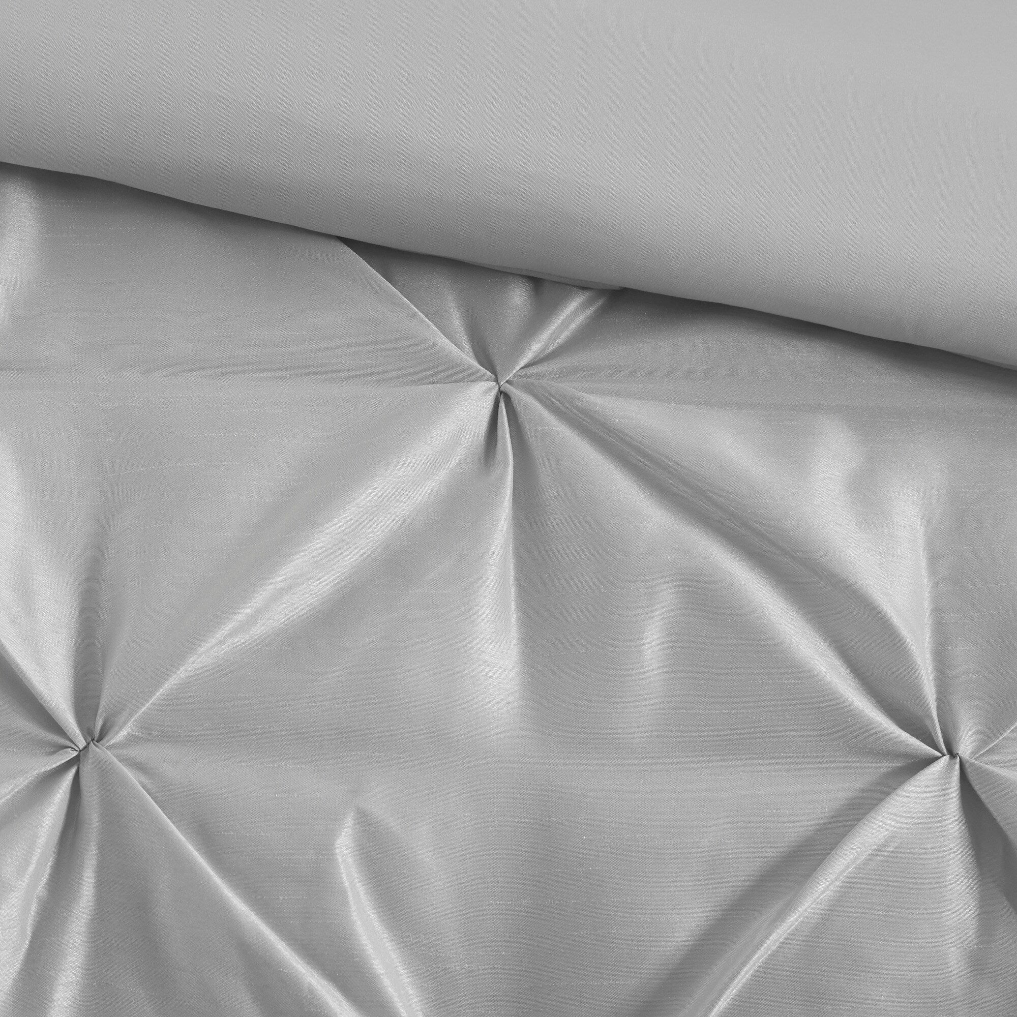 Ensemble de couette 7 pièces Madison Park Lafayette