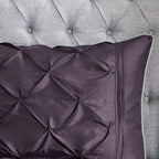 Ensemble de couette 7 pièces Madison Park Lafayette