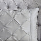 Ensemble de couette 7 pièces Madison Park Lafayette