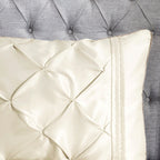 Ensemble de couette 7 pièces Madison Park Lafayette