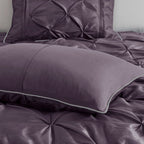Ensemble de couette 7 pièces Madison Park Lafayette