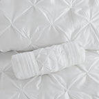 Ensemble de couette 7 pièces Madison Park Lafayette
