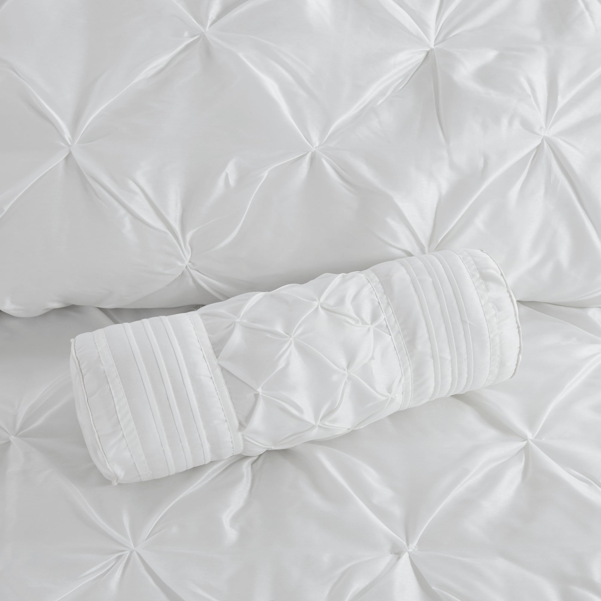 Ensemble de couette 7 pièces Madison Park Lafayette