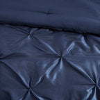Ensemble de couette 7 pièces Madison Park Lafayette