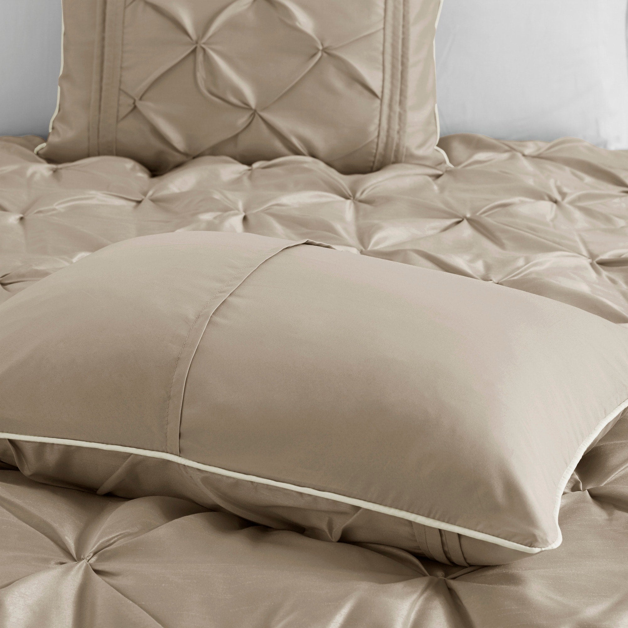 Ensemble de couette 7 pièces Madison Park Lafayette