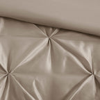 Ensemble de couette 7 pièces Madison Park Lafayette