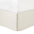 Ensemble de couette 7 pièces Madison Park Lafayette