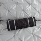 Ensemble de couette 7 pièces Madison Park Lafayette