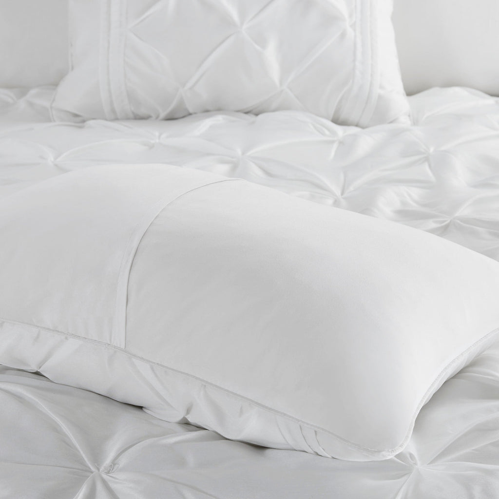 Ensemble de couette 7 pièces Madison Park Lafayette