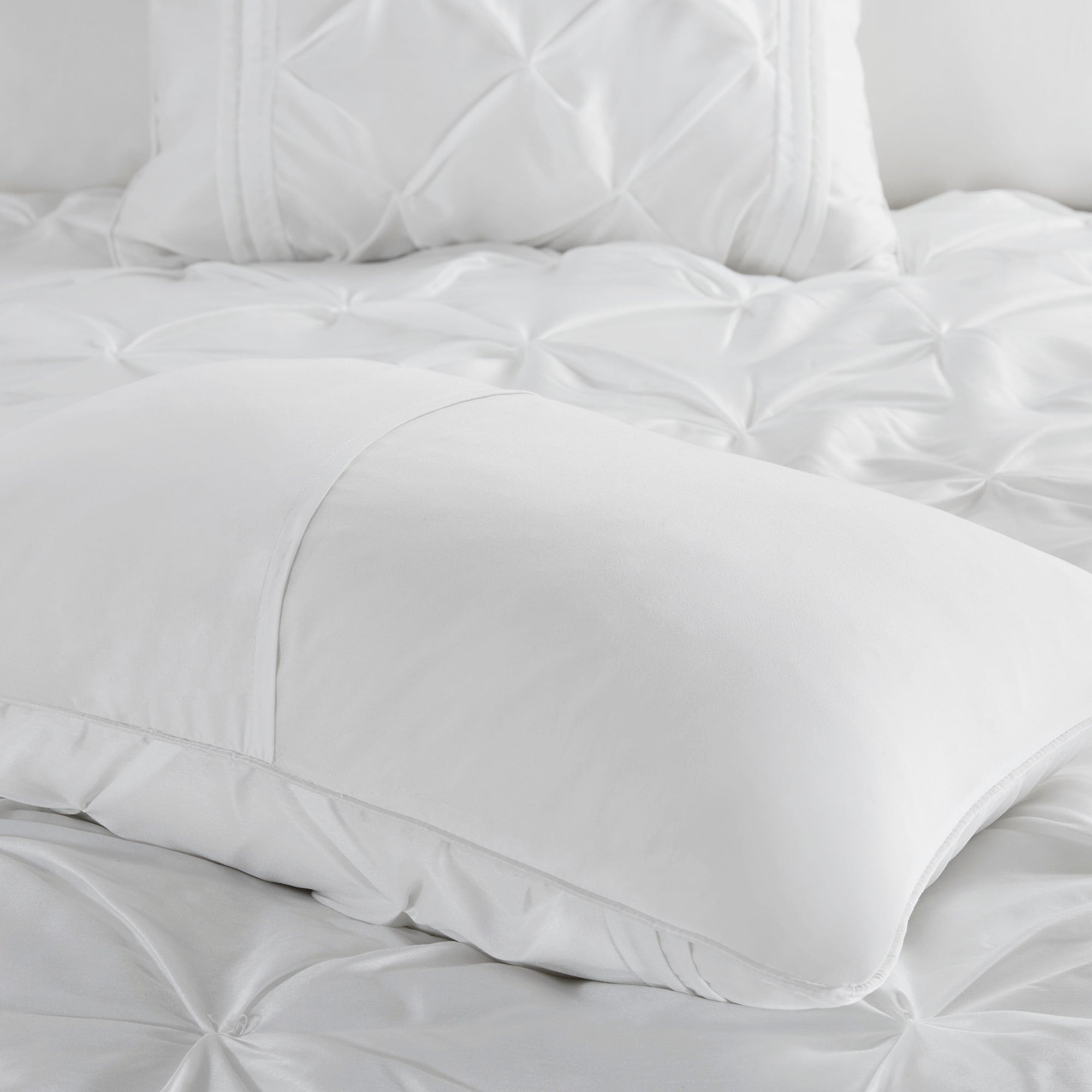 Ensemble de couette 7 pièces Madison Park Lafayette