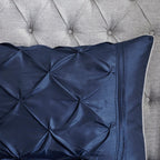 Ensemble de couette 7 pièces Madison Park Lafayette