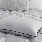 Ensemble de couette 7 pièces Madison Park Lafayette