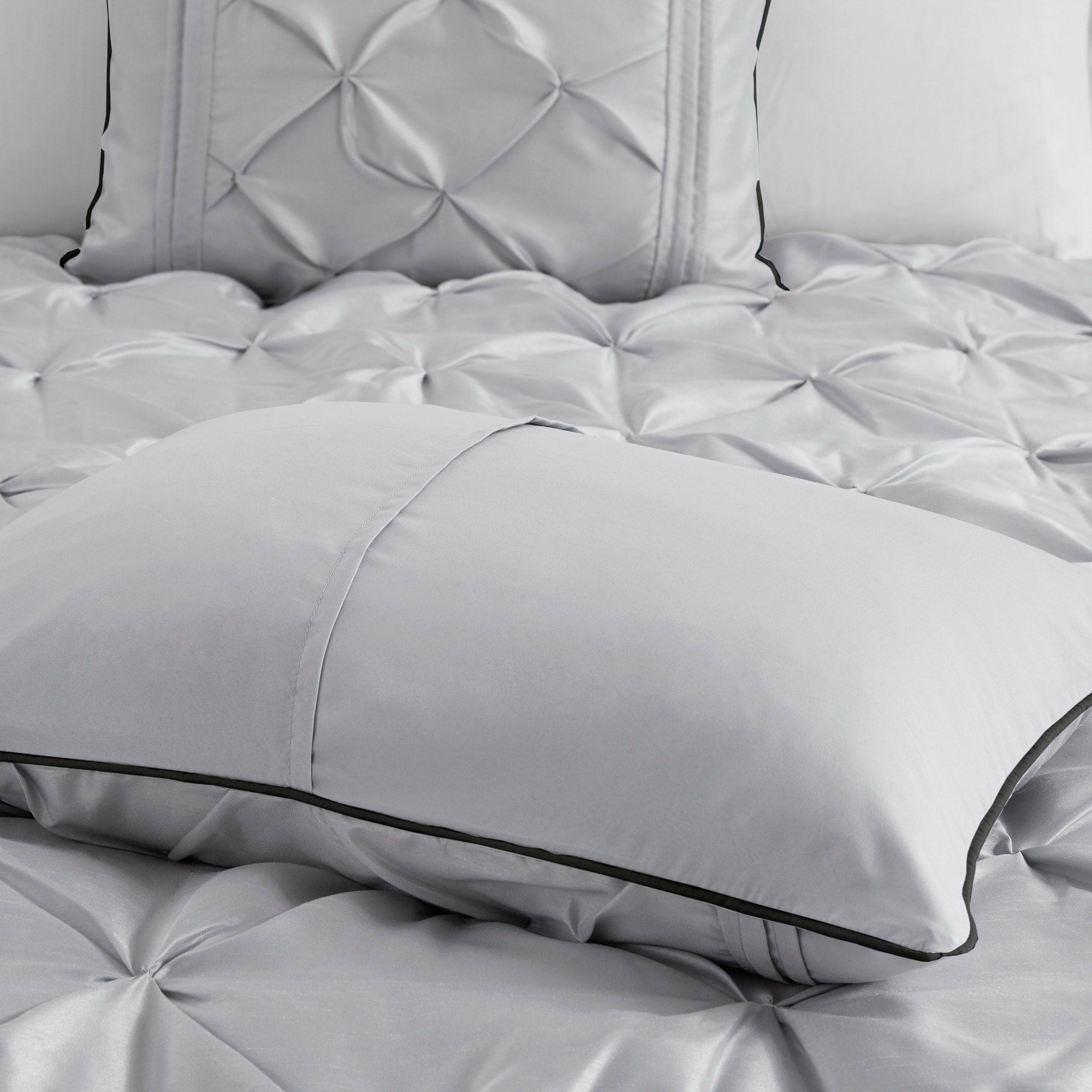 Ensemble de couette 7 pièces Madison Park Lafayette