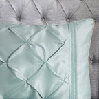 Ensemble de couette 7 pièces Madison Park Lafayette