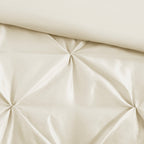 Ensemble de couette 7 pièces Madison Park Lafayette