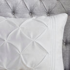 Ensemble de couette 7 pièces Madison Park Lafayette