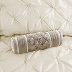 Ensemble de couette 7 pièces Madison Park Lafayette