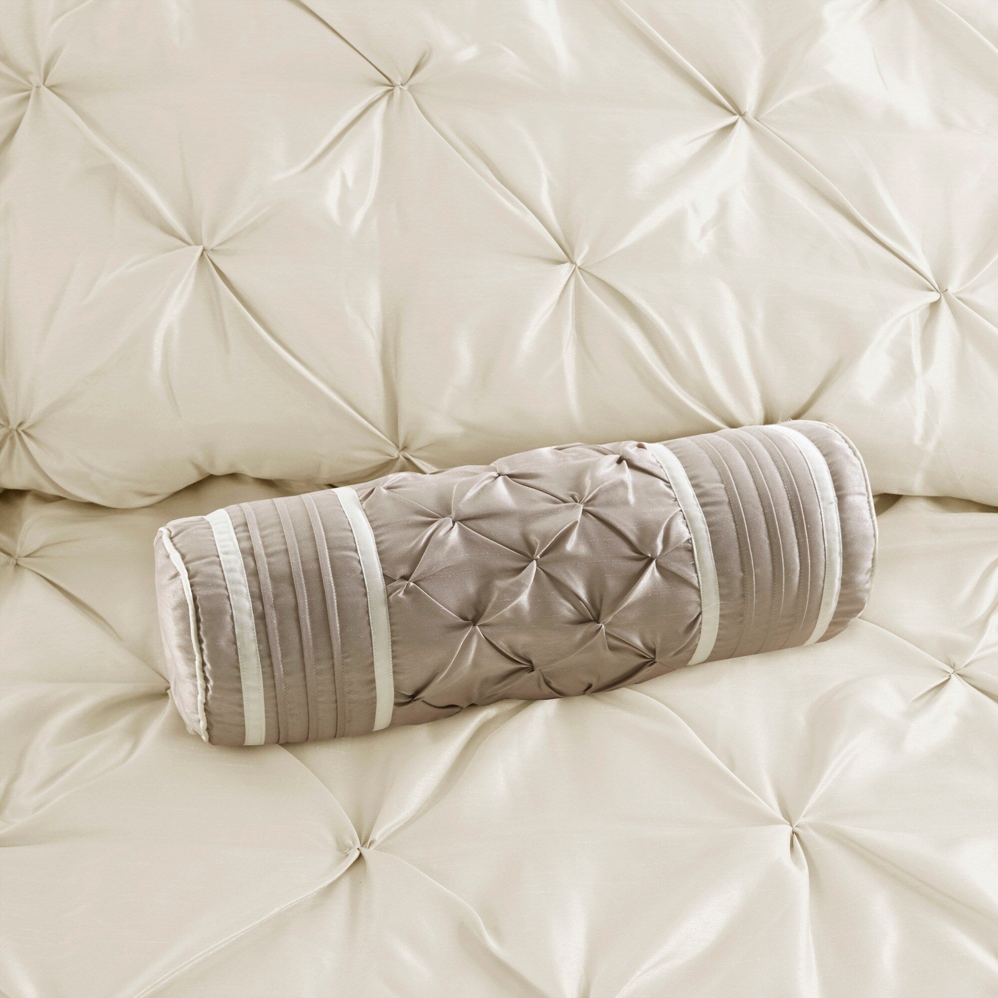 Ensemble de couette 7 pièces Madison Park Lafayette