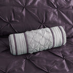 Ensemble de couette 7 pièces Madison Park Lafayette