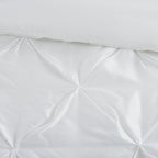Ensemble de couette 7 pièces Madison Park Lafayette