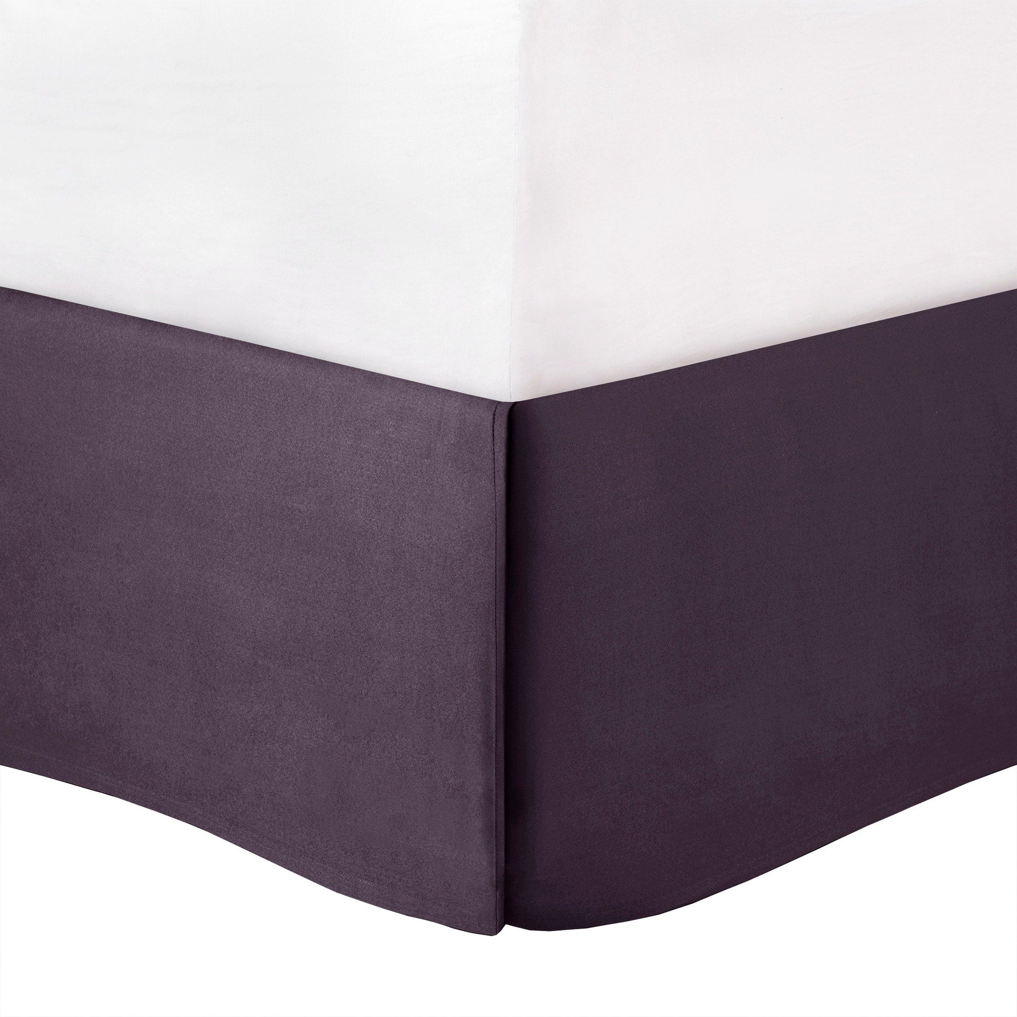 Ensemble de couette 7 pièces Madison Park Lafayette