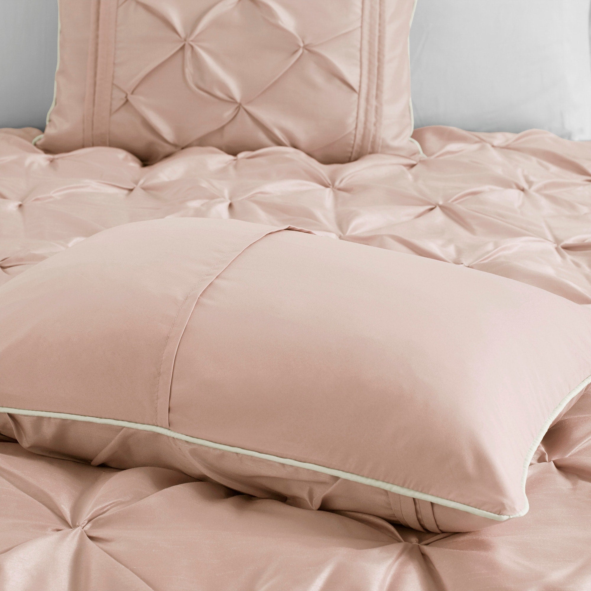 Ensemble de couette 7 pièces Madison Park Lafayette