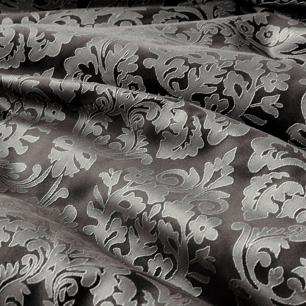 Madison Park Lily Ensemble de couette jacquard 6 pièces avec coussins décoratifs