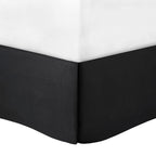 Madison Park Marcella Ensemble de couette 7 pièces en coton imprimé