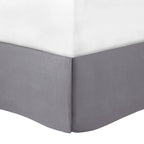 Madison Park Marcella Ensemble de couette 7 pièces en coton imprimé