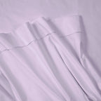 Paire de taies d'oreiller Martex Supima® en coton 700 fils