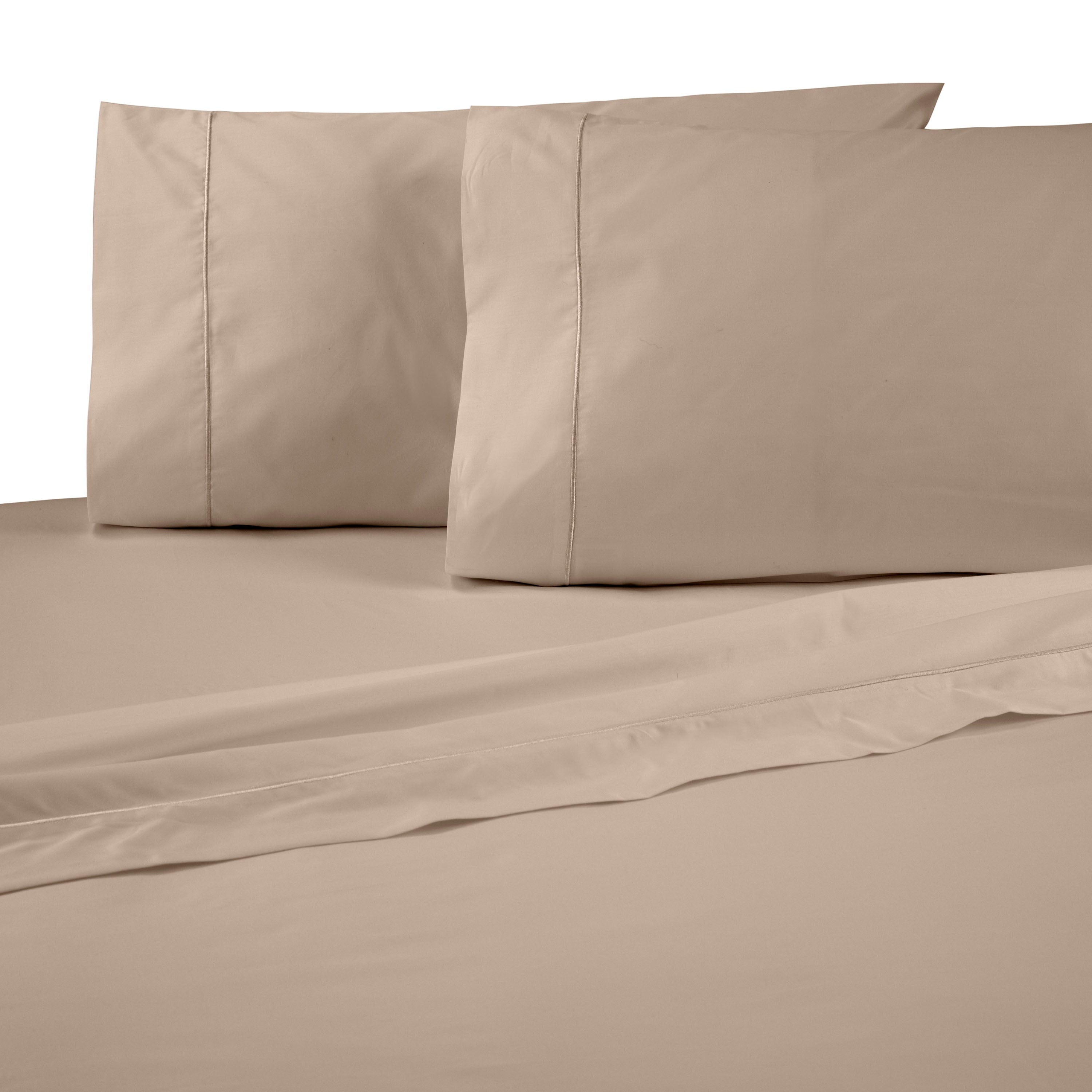 Paire de taies d'oreiller Martex Supima® en coton 700 fils