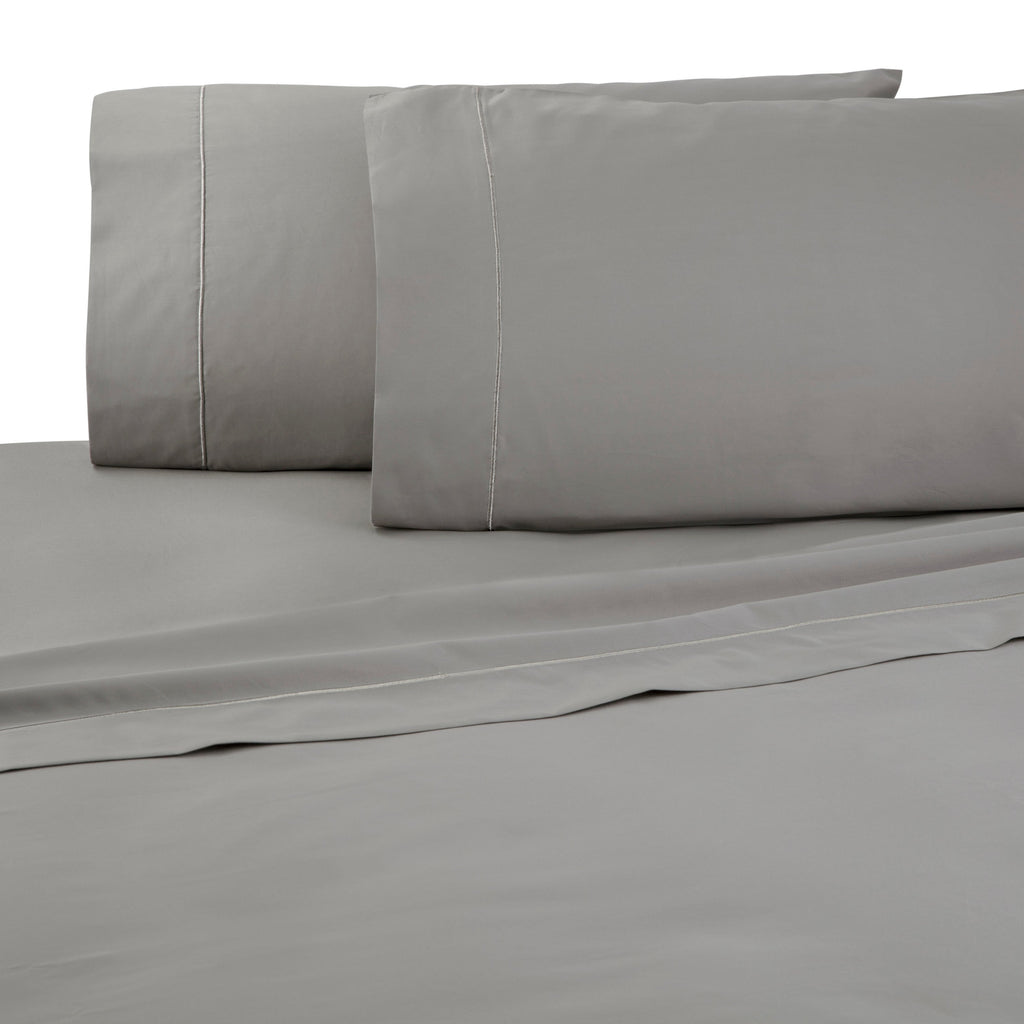 Paire de taies d'oreiller Martex Supima® en coton 700 fils