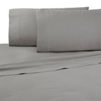 Paire de taies d'oreiller Martex Supima® en coton 700 fils