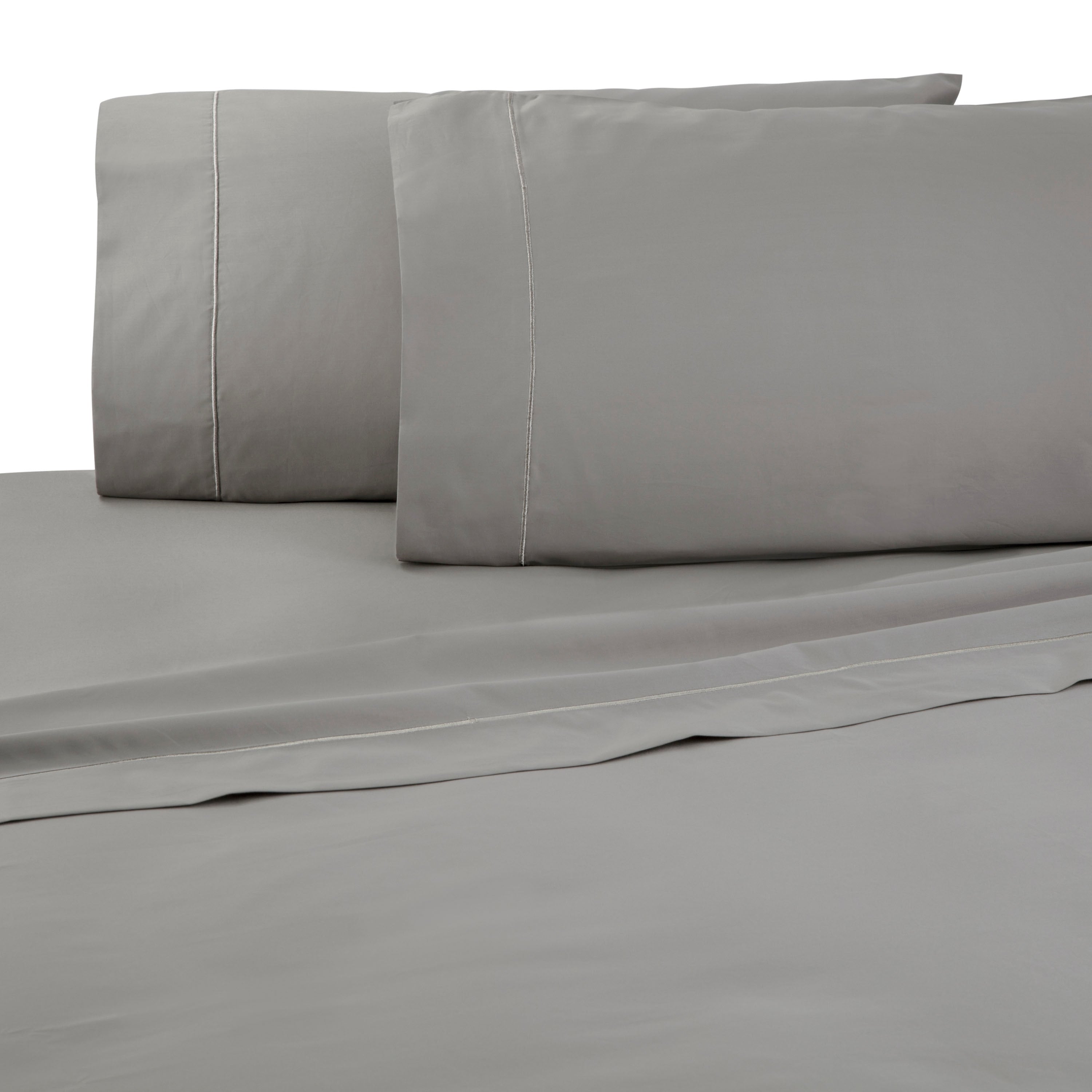 Paire de taies d'oreiller Martex Supima® en coton 700 fils